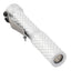 Divot Slimmer - Aluminum Tumbled