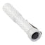 Divot Slimmer - Aluminum Tumbled