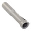 Clean Slimmer - Titanium Tumbled