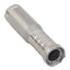 Saturn 18350 - Titanium Tumbled