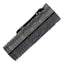 Triple Dawn 18350 - Zirconium