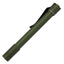 Pineapple Mini MKII Penlight - Aluminum Green Smooth