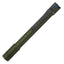 Pineapple Mini MKII Penlight - Aluminum Green Smooth
