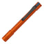 Pineapple Mini MKII Penlight - Aluminum Orange Frag