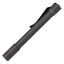 Pineapple Mini MKII Penlight - Aluminum Grey Smooth