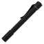 Pineapple Mini MKII Penlight - Aluminum Black Frag