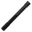 Pineapple Mini MKII Penlight - Aluminum Black Frag