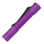 Pineapple Mini MKIII - Aluminum Purple