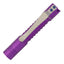 Pineapple Mini MKIII - Aluminum Purple