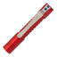 Pineapple Mini MKIII - Aluminum Red