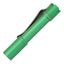 Pineapple Mini MKIII - Aluminum Green