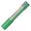 Pineapple Mini MKIII - Aluminum Green