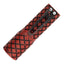 NFR-Z Triple Emitter - Deadpool Cerakote
