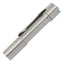 Pineapple Mini MKIII - Titanium Raw Smooth