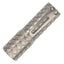 NFR-Z Triple Emitter - Titanium Tumbled