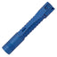 Pineapple Mini MKIII - Titanium Distressed Blue Ano Frag