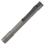 Pineapple Mini MKII Penlight - Ti Beadblast Frag