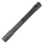 Pineapple Mini MKII Penlight - Ti Stonewashed Seigaiha