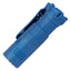 Rook - Titanium Distressed Blue Ano