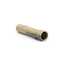 Pathfinder - Brass Stonewashed