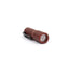 NFR-Z Triple Emitter - Deadpool Cerakote