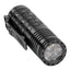 Triple Dawn 18350 - Zirconium