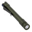 Pineapple Mini MKII Penlight - Aluminum Green Smooth