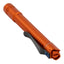 Pineapple Mini MKII Penlight - Aluminum Orange Frag