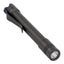 Pineapple Mini MKII Penlight - Aluminum Grey Smooth