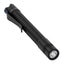 Pineapple Mini MKII Penlight - Aluminum Black Frag