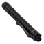 Pineapple Mini MKII Penlight - Aluminum Black Frag