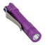 Pineapple Mini MKIII - Aluminum Purple