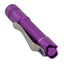 Pineapple Mini MKIII - Aluminum Purple