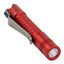 Pineapple Mini MKIII - Aluminum Red