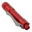 Pineapple Mini MKIII - Aluminum Red