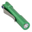 Pineapple Mini MKIII - Aluminum Green