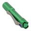 Pineapple Mini MKIII - Aluminum Green