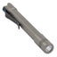 Pineapple Mini MKII Penlight - Ti Beadblast Frag