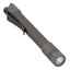 Pineapple Mini MKII Penlight - Ti Stonewashed Seigaiha