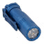 Rook - Titanium Distressed Blue Ano