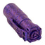 Rook - Titanium Purple Threads Ano