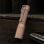 Pathfinder - Copper Stonewashed