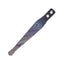 Flashlight Clip - ZircuTi