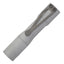 Mini Arcadian - Aluminum Stonewashed