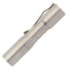 Mini Arcadian UV - Titanium Tumbled