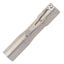 Mini Arcadian UV - Titanium Tumbled