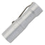 Arcadian - Aluminum Tumbled