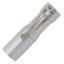 Arcadian - Aluminum Tumbled