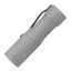 Arcadian - Aluminum Stonewashed