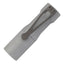 Arcadian - Aluminum Stonewashed